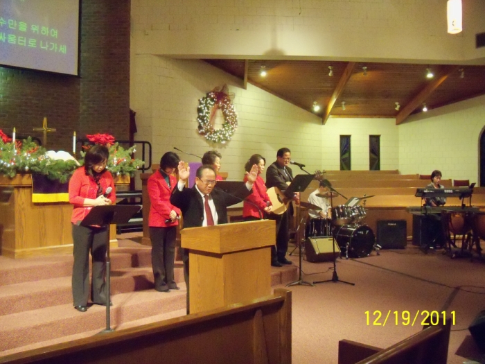 100_9095 [800x600].JPG